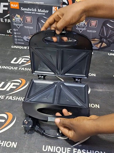 UNIQUE FASHION'S IMPORTS✈️🇨🇳 (@uniquefashionimports)’s videos with original sound - UNIQUE FASHION'S IMPORTS✈️🇨🇳