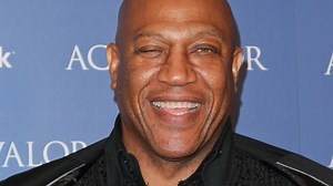'Friday' Star Tommy 'Tiny' Lister Dead at 62