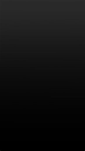 Exploring Silat: A Deep Dive into Martial Arts Culture