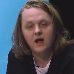 15K views · 310 reactions | here's some spicy x rated Capaldi content for you ️xox Watch full episode https://www.youtube.com/watch?v=vbjZxBwDMv0 | Lewis Capaldi | Facebook