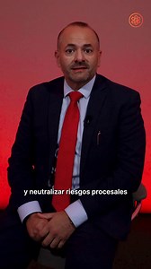 Lo que nos dice el Juez Eduardo Alberto Osorio Rosado es importante. Vean: | Miguel Carbonell