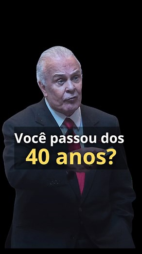 888K views · 10K reactions | PÓS-GRADUAÇÃO PRESENCIAL E...