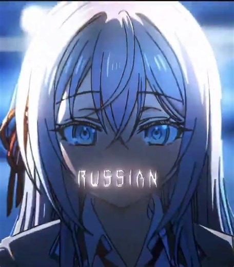 Великий из бродячих псов / Bungou Stray Dogs