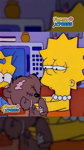 HOMER WANTS TO GET RICH OFF BOBO THE BEAR 😂