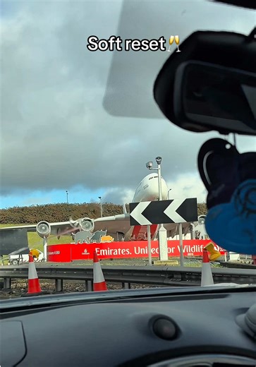 Soft Reset for Life: Ex-Wife Error Explained