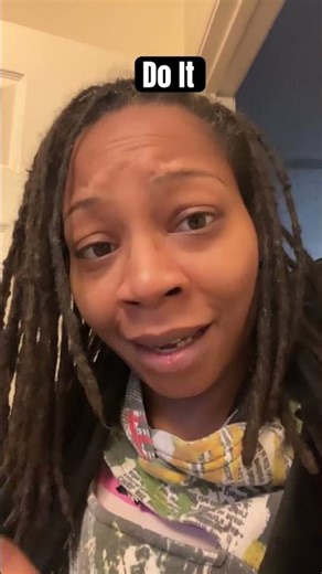 Don’t Get Stuck In Life Try Something Else