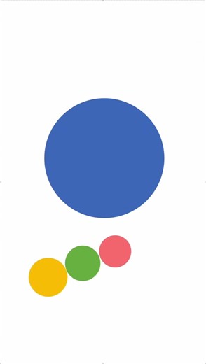 Morph transition in PowerPoint