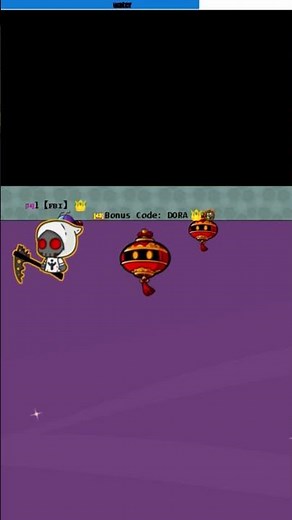 Lunar Pet VS A Flicker⚔️ ] Evoworld.io