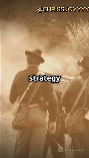 Fall Of France in 1940 WW2