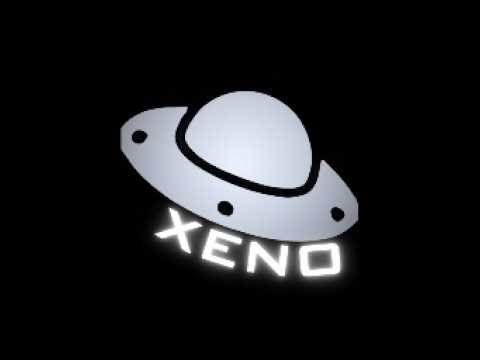 Roblox Executor "XENO" - How to EXPLOIT on Roblox in 2025...[WORKING NO BAN]