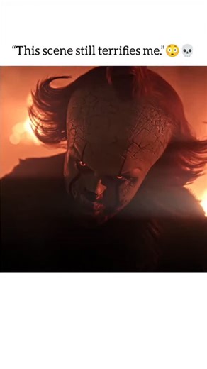 Moive || Meme || Jock on Instagram: "🎬 IT: Welcome to Derry (2025) Genre: Horror Seasons: 1 Developed by: Andy Muschietti, Barbara Muschietti, Jason Fuchs Based on: IT by Stephen King Platform: HBO / Max 🎈 Overview IT: Welcome to Derry is a chilling prequel series set decades before the events of IT (2017) and IT Chapter Two (2019). It dives into the dark history of Derry, Maine, uncovering how the town became a breeding ground for evil—and how Pennywise has haunted it across generations. 🧩 P