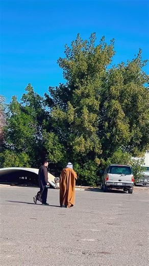 KUWAIT_LO_SHIVA on Instagram: "Kuwait lo driving license కోసం?#viralvideos #kuwait #india #trendingshorts #telugu #shortvideos"