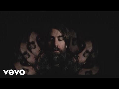 Josh Pyke - I Don't Know