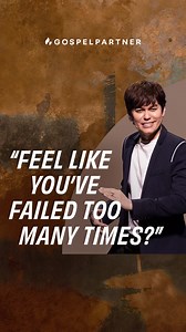 Don’t struggle with your temptation… It’s time to stop living our lives based on the realm of feelings or even experience. The truth is this— Jesus has already conquered sin once and for all at the cross 🌅 When temptation rises, remember you're seated far above it in heavenly places with Christ, and reckon that temptation dead! As you start owning this truth for yourself, you will start to see temptation losing its hold on you, and you’ll begin to live victorious over that very struggle 💪❤️ Th