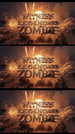 106K views · 3.1K reactions | ROB ZOMBIE. FULL THROTTLE. AUG 12, 2026. If you're riding in, secure your spot NOW. Camping & VIP packages up for grabs at www.pappyhoelcampground.com. Pit Passes • VIP • Bridge • Cabins • RVs • Tents — all filling fast. Already have GA Rally Wristband? Call to upgrade at 678-381-7213. Not camping and just need tickets? Grab yours at www.fullthrottlesaloon.com. | Pappy Hoel Campground and Resort | Facebook