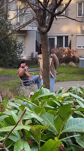 10K views · 29 reactions | Can You Pull Up This Prank? | Humour Train | Facebook