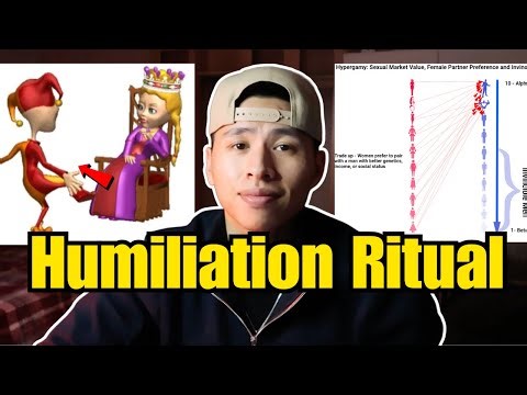 What Modern Dating feels like for Average Guys in 2026