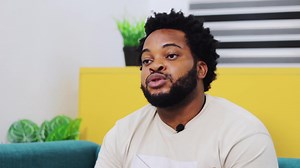 KYC stands for Know Your Customer. This process helps us protect your information on the app. If you were wondering how it works, click the link in our bio to see the full video running you through the process. Don’t forget you could be part of the lucky winners to receive free cash in our FAQ giveaway. Participate this week and you could be one of our lucky winners! | Yellow Card App