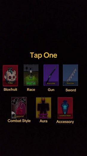 Lance Guadez (@lance.guadez)’s videos with original sound - Dabsmasher - New.Viral.Trending.effects