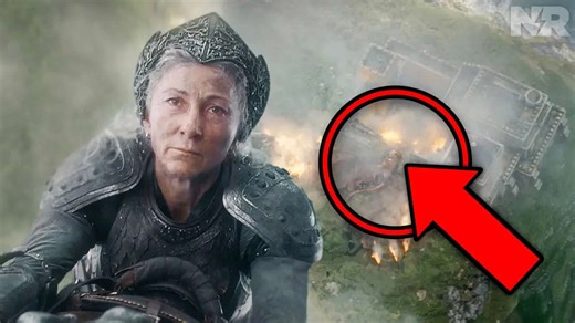 House of the Dragon 2x04 breakdown! Every detail you missed!