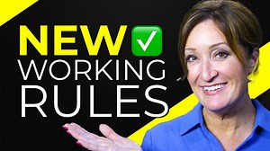 The Hidden Penalties of Taking Social Security Early While You’re Still Working