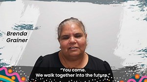 1K views · 11 reactions | We’ve been celebrating National...