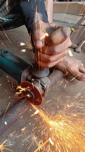 craftsman #craft #tips