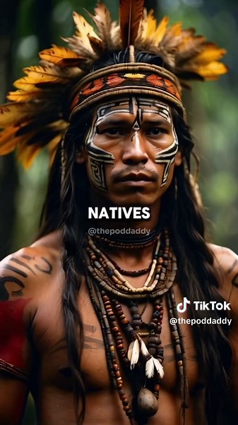 Are there pyramids hidden in the Amazon rainforest? Watch the julian dorey podcast #amazonrainforest #pyramid #aliens #nasa #historytiktok