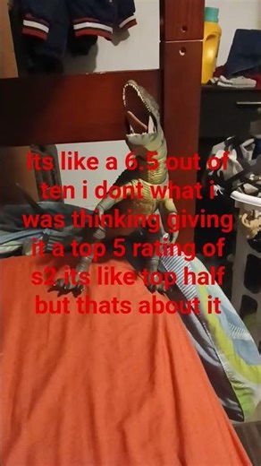 Pong 1977 S2 Ga7 review