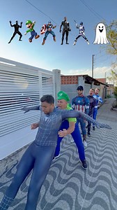 Strong challenge #challenge #viral | Alex Kohler