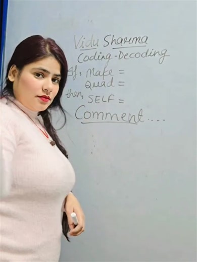 comment #mathtricks #education #math #tutor #foryou