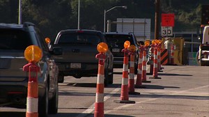 PennDOT announces long list of construction projects and road work throughout the Pittsburgh area for 2018: