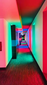 1.2K views | Conoce el Hotel Santa Fe y disfruta del placer al máximo!!! ❤️❤️❤️Hotel Santa Fe | Hotel Santa Fe | Facebook