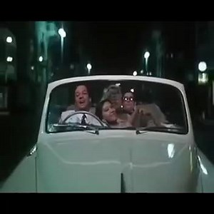 Filmoni all' italiana on Reels