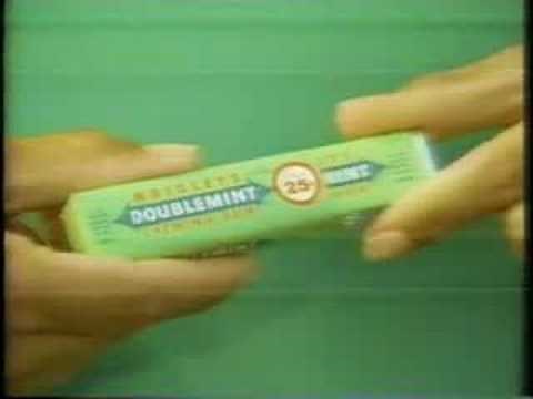 80's Commercials Vol. 9