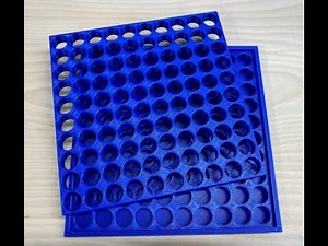 Sorting .380 from 9mm - www.utleysort.com - Utley Sort