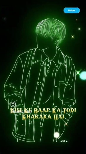 Address: Street, Apt, City, Country/Region, Province, Postal code