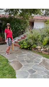 Not all shorts are created equal. Don’t believe us? Meet the Jamie! With soft French terry, shorts just got comfier! Find the Jamie with a LuLaRoe Retailer near you! | LuLaRoe