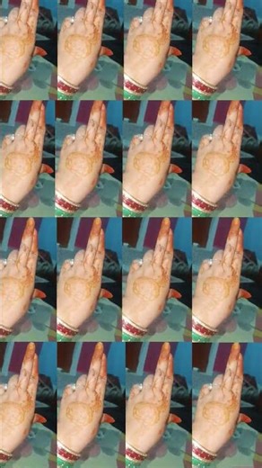 hand dance Dil vil pyar vyar Main Kya janu Rahi ❤️