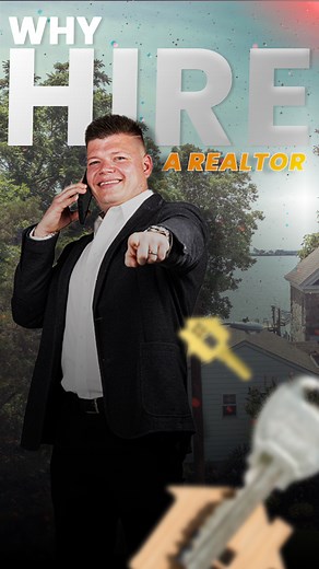 Would you hire the cheapest surgeon for heart surgery? Then why for your home? 喙 | John King BHHS RW Towne Realtor | Facebook