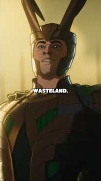 What If Someone Killed the Avengers Before They Even Formed?