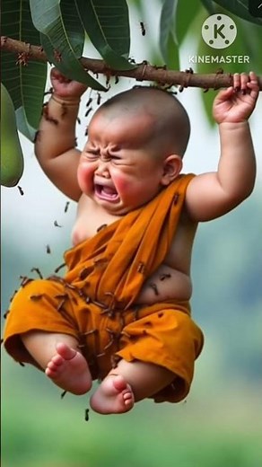 chhote bacche | hd video 😱 #shorts