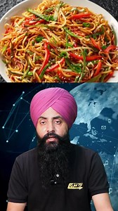 506K views · 10K reactions | Live Your Best Life: Simple Tips for a Healthier You #HealthyLiving #WellnessTips #SelfCare | Jot Tv Media | Facebook