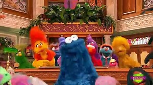 Furchester Hotel_ The Veggietones Have Arrived! (Full Episode).mp4