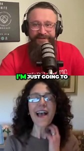 Did you listen to the last episode of the Trauma Informed Educators Network! Here is a short clip! | Trauma Informed Educators Network