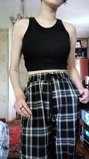 Exploring the Metro Universe: From Metro 2033 to Metro Exodus