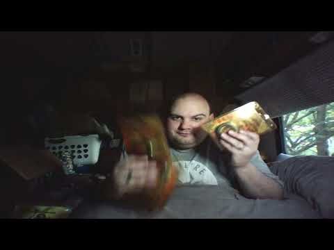 too big a vintage Nascar haul to do in a single day on ebay