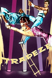 Trapeze Summary, Trailer, Cast, Where to Watch and More