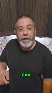 The VULCAN QuickDraw is Revolutionary! Veteran Owned 🇺🇸 American Made | VULCAN