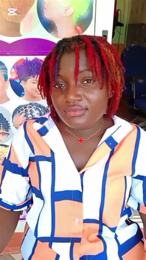 LasAwa Locs on TikTok